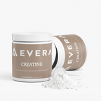 Evera Creatine Monohydrate