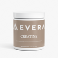 Evera Creatine Monohydrate