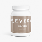 Advanced 100% Whey Protein Isolate (Chocolate)