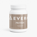 Advanced 100% Whey Protein Isolate (Vanilla)