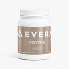 Advanced 100% Whey Protein Isolate (Vanilla)