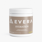 Hydration (Lemonade)