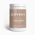 Grass-Fed Hydrolyzed Collagen Peptides