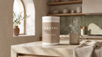Grass-Fed Hydrolyzed Collagen Peptides