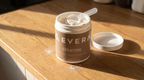 Evera Creatine Monohydrate