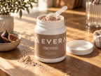 Advanced 100% Whey Protein Isolate (Chocolate)